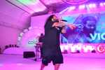 Goafest 2014: Images from ...
