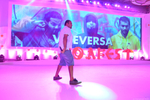 Goafest 2014: Images from ...