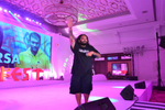 Goafest 2014: Images from ...
