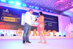 Goafest 2014: Images from ...