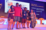 Goafest 2014: Images from ...