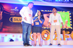 Goafest 2014: Images from ...