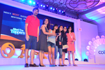 Goafest 2014: Images from ...