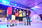 Goafest 2014: Images from ...
