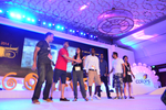 Goafest 2014: Images from ...