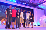 Goafest 2014: Images from ...