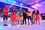 Goafest 2014: Images from ...