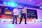 Goafest 2014: Images from ...