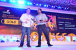 Goafest 2014: Images from ...