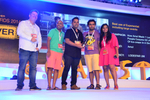 Goafest 2014: Images from ...