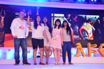Goafest 2014: Images from ...