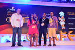 Goafest 2014: Images from ...