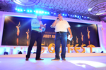 Goafest 2014: Images from ...