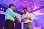 Goafest 2014: Images from ...