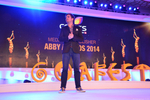 Goafest 2014: Images from ...