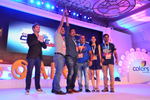 Goafest 2014: Images from ...