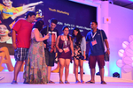 Goafest 2014: Images from ...