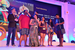 Goafest 2014: Images from ...