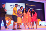 Goafest 2014: Images from ...