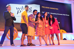 Goafest 2014: Images from ...