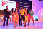 Goafest 2014: Images from ...