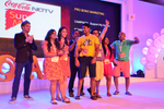 Goafest 2014: Images from ...