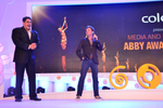 Goafest 2014: Images from ...