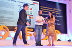 Goafest 2014: Images from ...