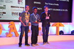 Goafest 2014: Images from ...