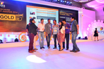 Goafest 2014: Images from ...