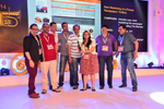 Goafest 2014: Images from ...