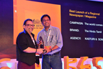 Goafest 2014: Images from ...