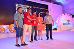 Goafest 2014: Images from ...