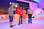 Goafest 2014: Images from ...
