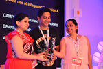 Goafest 2014: Images from ...