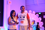 Goafest 2014: Images from ...