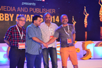Goafest 2014: Images from ...