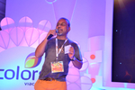 Goafest 2014: Images from ...