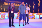Goafest 2014: Images from ...