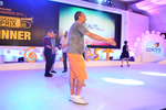 Goafest 2014: Images from ...