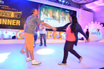Goafest 2014: Images from ...