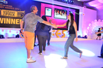 Goafest 2014: Images from ...