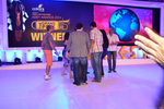 Goafest 2014: Images from ...
