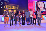 Goafest 2014: Images from ...