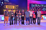 Goafest 2014: Images from ...