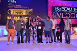 Goafest 2014: Images from ...