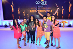 Goafest 2014: Images from ...