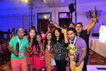 Goafest 2014: Images from ...