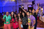 Goafest 2014: Images from ...