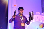 Goafest 2014: Images from ...